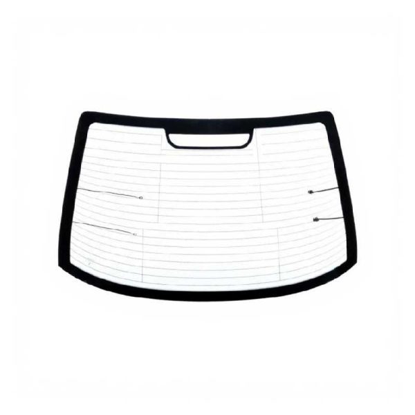 تصویر محصول شیشه عقب بی ام و X1 xDrive 28i سال 2013